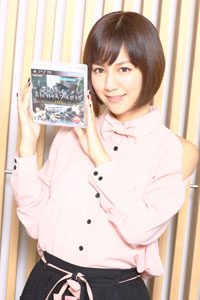 画像ギャラリー No.001のサムネイル画像 / 「バイオハザード クロニクルズ HDセレクション」は本日発売。シリーズの歴史を振り返る「バイオハザード年代記」第2弾も公開中