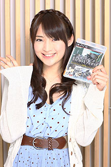 ���������꡼ No.001�Υ���ͥ������ / �֥Х����ϥ����� �����˥��륺 HD���쥯�����ס�ǯ�嵭�ȥ쥤�顼��3�Ƥȥ����Ȥ����� �餵���ޤ�����Enjoy!�إХ����ϥ����ɡ٥��ɡ���2�󤬸���