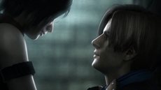 ꡼ No.003 | ֥Хϥ ˥륺 HD쥯סǯ嵭ȥ쥤顼3ƤȥȤ 餵ޤEnjoy!إХϥɡ٥ɡ2󤬸