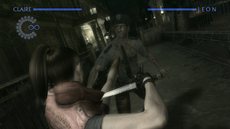 ꡼ No.004 | ֥Хϥ ˥륺 HD쥯סǯ嵭ȥ쥤顼3ƤȥȤ 餵ޤEnjoy!إХϥɡ٥ɡ2󤬸