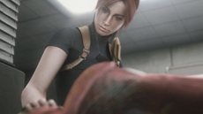 ꡼ No.005 | ֥Хϥ ˥륺 HD쥯סǯ嵭ȥ쥤顼3ƤȥȤ 餵ޤEnjoy!إХϥɡ٥ɡ2󤬸