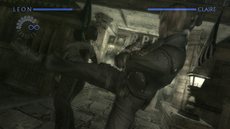 ꡼ No.006 | ֥Хϥ ˥륺 HD쥯סǯ嵭ȥ쥤顼3ƤȥȤ 餵ޤEnjoy!إХϥɡ٥ɡ2󤬸