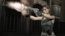 ���������꡼ No.005�Υ���ͥ������ / �֥Х����ϥ����� �����˥��륺 HD���쥯������ǯ�嵭�ȥ쥤�顼�ǽ���ȡ��Ҷ� �Τ��󤬥����ȤΡ�Enjoy���إХ����ϥ����ɡ٥��ɡ���3�󤬸�����