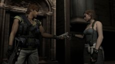 ���������꡼ No.006�Υ���ͥ������ / �֥Х����ϥ����� �����˥��륺 HD���쥯������ǯ�嵭�ȥ쥤�顼�ǽ���ȡ��Ҷ� �Τ��󤬥����ȤΡ�Enjoy���إХ����ϥ����ɡ٥��ɡ���3�󤬸�����