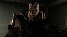 ���������꡼ No.008�Υ���ͥ������ / �֥Х����ϥ����� �����˥��륺 HD���쥯������ǯ�嵭�ȥ쥤�顼�ǽ���ȡ��Ҷ� �Τ��󤬥����ȤΡ�Enjoy���إХ����ϥ����ɡ٥��ɡ���3�󤬸�����