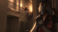 ���������꡼ No.011�Υ���ͥ������ / �֥Х����ϥ����� �����˥��륺 HD���쥯������ǯ�嵭�ȥ쥤�顼�ǽ���ȡ��Ҷ� �Τ��󤬥����ȤΡ�Enjoy���إХ����ϥ����ɡ٥��ɡ���3�󤬸�����