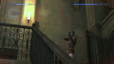 ���������꡼ No.012�Υ���ͥ������ / �֥Х����ϥ����� �����˥��륺 HD���쥯������ǯ�嵭�ȥ쥤�顼�ǽ���ȡ��Ҷ� �Τ��󤬥����ȤΡ�Enjoy���إХ����ϥ����ɡ٥��ɡ���3�󤬸�����