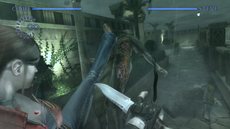 ���������꡼ No.013�Υ���ͥ������ / �֥Х����ϥ����� �����˥��륺 HD���쥯������ǯ�嵭�ȥ쥤�顼�ǽ���ȡ��Ҷ� �Τ��󤬥����ȤΡ�Enjoy���إХ����ϥ����ɡ٥��ɡ���3�󤬸�����