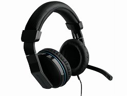 ���������꡼ No.002�Υ���ͥ������ / Corsair��Ÿ�������Vengeance Gaming�פΥإåɥ��åȡ�11��23��ȯ�䡣�С������7.1ch�б���USB��³��ǥ�ȥ��ʥ�����³��ǥ��2����