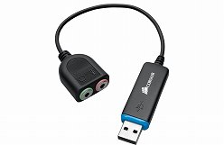 ���������꡼ No.002�Υ���ͥ������ / ������136g�Υͥå��Х�ɥ����ץإåɥ��åȡ�Vengeance 1100�פ�12��4����ȯ��