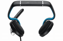 ���������꡼ No.004�Υ���ͥ������ / ������136g�Υͥå��Х�ɥ����ץإåɥ��åȡ�Vengeance 1100�פ�12��4����ȯ��