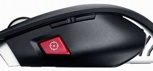 ���������꡼ No.004�Υ���ͥ������ / Vengeance Gaming�������ޡ������ޥ�����M60�פ��ּ���ܥᥫ�˥��륭���ܡ��ɡ�K90�פ�12��23����ȯ��