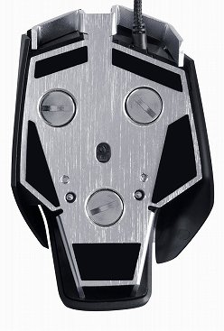 ���������꡼ No.005�Υ���ͥ������ / Vengeance Gaming�������ޡ������ޥ�����M60�פ��ּ���ܥᥫ�˥��륭���ܡ��ɡ�K90�פ�12��23����ȯ��