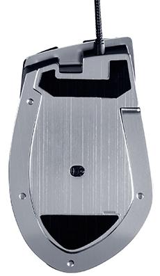 ���������꡼ No.005�Υ���ͥ������ / Corsair��MMO��RTS�����ޥ�����M90�פ�ȯ��ˡ����15�ĤΥܥ��������