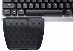 ���������꡼ No.006�Υ���ͥ������ / Corsair����Cherry�ּ����ѥ����ܡ��ɡ�K60�פ�ȯ�䡣20������Ʊ�������б��������