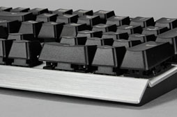 ꡼ No.003 | PRCorsairĥޡ֥ɡVengeanceסFPSޡѥܡɤ˿äƤߤ