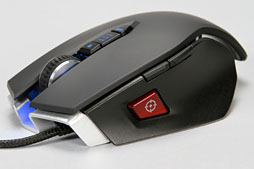 ꡼ No.007 | CorsairΥޡޥϤʤ䡣FPSǥVengeance M60ץӥ塼