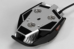 ꡼ No.015 | CorsairΥޡޥϤʤ䡣FPSǥVengeance M60ץӥ塼