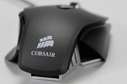 ꡼ No.017 | CorsairΥޡޥϤʤ䡣FPSǥVengeance M60ץӥ塼