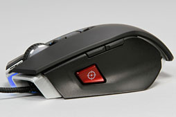 ꡼ No.019 | CorsairΥޡޥϤʤ䡣FPSǥVengeance M60ץӥ塼