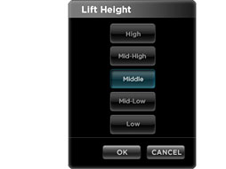 ꡼ No.024 | CorsairΥޡޥϤʤ䡣FPSǥVengeance M60ץӥ塼