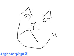 ꡼ No.026 | CorsairΥޡޥϤʤ䡣FPSǥVengeance M60ץӥ塼