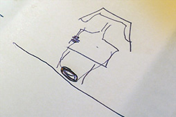 ꡼ No.008Υͥ / COMPUTEXϼ˸Cherry MXåܥܡɤϡʤCorsairо줹ΤCherryCorsairôԤʹ