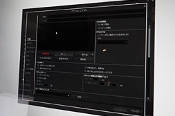 ꡼ No.014Υͥ / COMPUTEXϼ˸Cherry MXåܥܡɤϡʤCorsairо줹ΤCherryCorsairôԤʹ