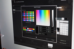 ꡼ No.016Υͥ / COMPUTEXϼ˸Cherry MXåܥܡɤϡʤCorsairо줹ΤCherryCorsairôԤʹ