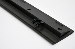 ꡼ No.012 | Cherry MX RGBܤCorsairޡܡɡK65 RGBפָŰŪ˥ޥǤפȤϡȤ!?