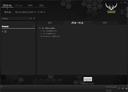 ꡼ No.026 | Cherry MX RGBܤCorsairޡܡɡK65 RGBפָŰŪ˥ޥǤפȤϡȤ!?