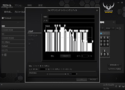 ꡼ No.045 | Cherry MX RGBܤCorsairޡܡɡK65 RGBפָŰŪ˥ޥǤפȤϡȤ!?