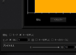 ꡼ No.046 | Cherry MX RGBܤCorsairޡܡɡK65 RGBפָŰŪ˥ޥǤפȤϡȤ!?
