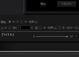 ꡼ No.047 | Cherry MX RGBܤCorsairޡܡɡK65 RGBפָŰŪ˥ޥǤפȤϡȤ!?