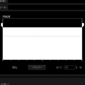 ꡼ No.050 | Cherry MX RGBܤCorsairޡܡɡK65 RGBפָŰŪ˥ޥǤפȤϡȤ!?