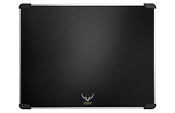 ���������꡼ No.008�Υ���ͥ������ / Cherry MX RGB��ܤ�Corsair���Ѹ����󥭡��ܡ��ɤ�����ȯ�䡣¿�ܥ���Υ����ޡ������ޥ����䥲���ޡ������ޥ����ѥåɳƼ���о�