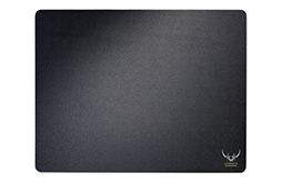 ���������꡼ No.009�Υ���ͥ������ / Cherry MX RGB��ܤ�Corsair���Ѹ����󥭡��ܡ��ɤ�����ȯ�䡣¿�ܥ���Υ����ޡ������ޥ����䥲���ޡ������ޥ����ѥåɳƼ���о�