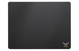 ���������꡼ No.010�Υ���ͥ������ / Cherry MX RGB��ܤ�Corsair���Ѹ����󥭡��ܡ��ɤ�����ȯ�䡣¿�ܥ���Υ����ޡ������ޥ����䥲���ޡ������ޥ����ѥåɳƼ���о�