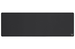 ���������꡼ No.011�Υ���ͥ������ / Cherry MX RGB��ܤ�Corsair���Ѹ����󥭡��ܡ��ɤ�����ȯ�䡣¿�ܥ���Υ����ޡ������ޥ����䥲���ޡ������ޥ����ѥåɳƼ���о�