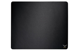 ���������꡼ No.012�Υ���ͥ������ / Cherry MX RGB��ܤ�Corsair���Ѹ����󥭡��ܡ��ɤ�����ȯ�䡣¿�ܥ���Υ����ޡ������ޥ����䥲���ޡ������ޥ����ѥåɳƼ���о�