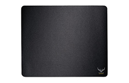 ���������꡼ No.013�Υ���ͥ������ / Cherry MX RGB��ܤ�Corsair���Ѹ����󥭡��ܡ��ɤ�����ȯ�䡣¿�ܥ���Υ����ޡ������ޥ����䥲���ޡ������ޥ����ѥåɳƼ���о�