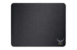 ���������꡼ No.014�Υ���ͥ������ / Cherry MX RGB��ܤ�Corsair���Ѹ����󥭡��ܡ��ɤ�����ȯ�䡣¿�ܥ���Υ����ޡ������ޥ����䥲���ޡ������ޥ����ѥåɳƼ���о�