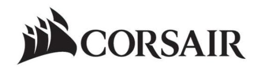 画像ギャラリー No.001のサムネイル画像 / アスクがCorsairと販売代理店契約を締結