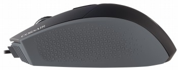 ���������꡼ No.008�Υ���ͥ������ / ���ν���85g�Ǻ����оη����Υ���ץ��Corsair�������ޡ������ޥ�����KATAR�פ�ȯ��