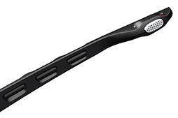 ���������꡼ No.006�Υ���ͥ������ / Corsair�Υ����ޡ������إåɥ��åȡ�VOID�פ�����ȯ�䡣�С�����륵�饦����б���USB��³����PS4�ˤ��б����륢�ʥ�����³����2����