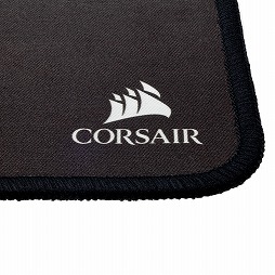 ���������꡼ No.004�Υ���ͥ������ / Corsair Gaming�������ޥ����ѥåɷ�3���ʤ�2��27���˹���ȯ��