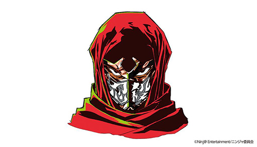 ���������꡼ No.005�Υ���ͥ������ / �˥󥸥�ʥ��!? ���˥��ǡ֥˥󥸥㥹�쥤�䡼�ץ���ܤ�Corsair�������ޡ����������ܡ��ɤ����̸���ȯ��