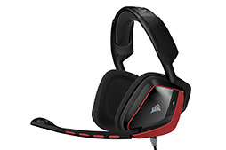 ���������꡼ No.006�Υ���ͥ������ / Corsair Gaming�θ��إ��󥵡���ܥޥ���2���ʤȥ��ʥ�����USBξ�б��Υإåɥ��åȤ�8��11���˹���ȯ��