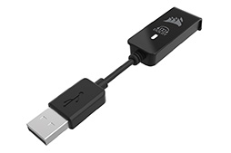 ���������꡼ No.007�Υ���ͥ������ / Corsair Gaming�θ��إ��󥵡���ܥޥ���2���ʤȥ��ʥ�����USBξ�б��Υإåɥ��åȤ�8��11���˹���ȯ��