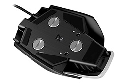 ���������꡼ No.008�Υ���ͥ������ / Corsair Gaming�θ��إ��󥵡���ܥޥ���2���ʤȥ��ʥ�����USBξ�б��Υإåɥ��åȤ�8��11���˹���ȯ��